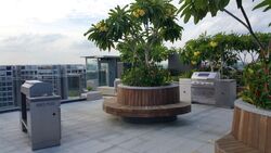 Riversails (D19), Condominium #524737871
